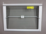 Slide Tuckaway WR32X1407