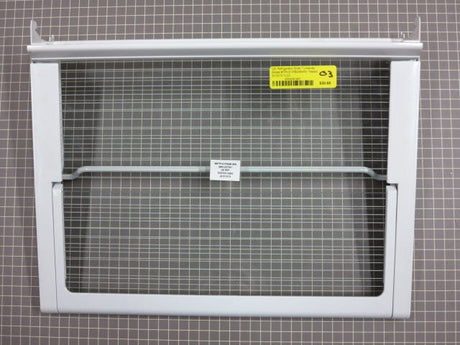 Slide Tuckaway WR32X1407