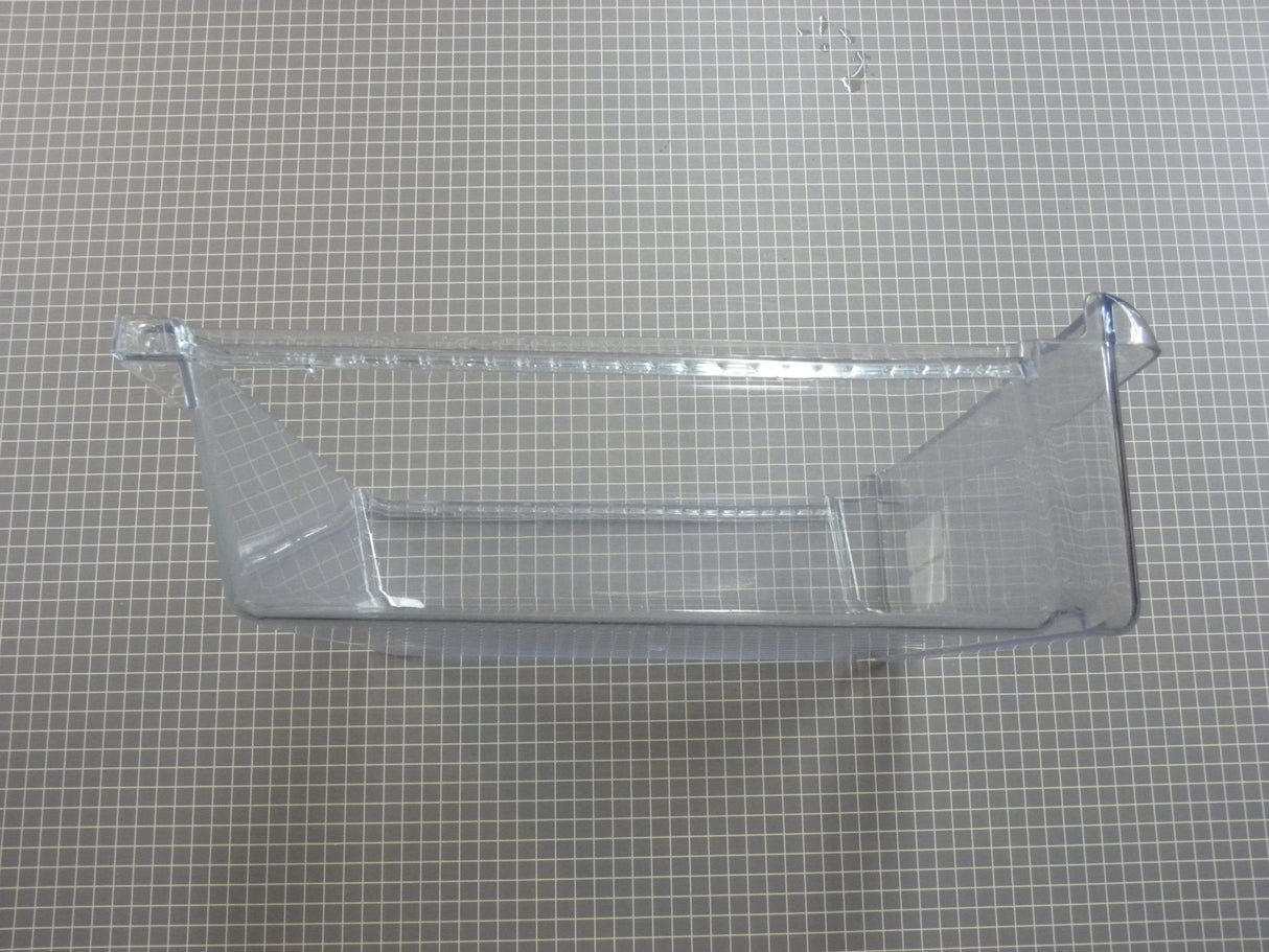 Meat Pan 67003892