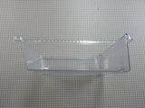 Meat Pan 67003892
