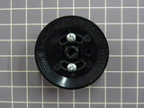 Thermostat Knob WB03K5143