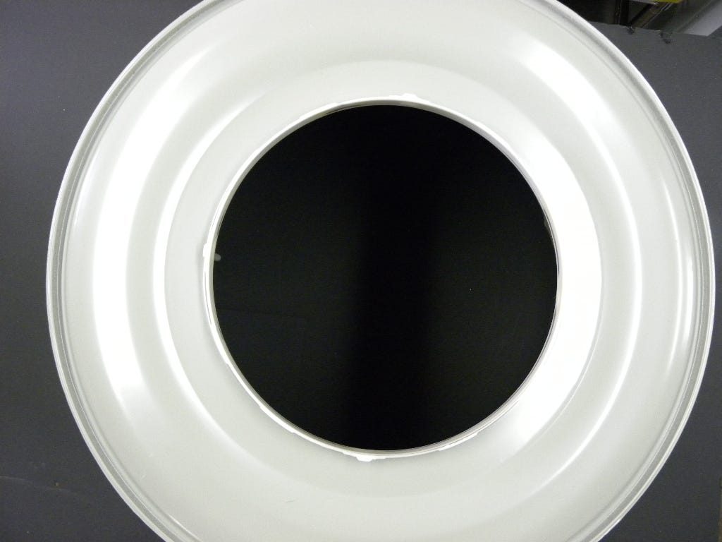 Whirlpool Dryer Drum 3396775