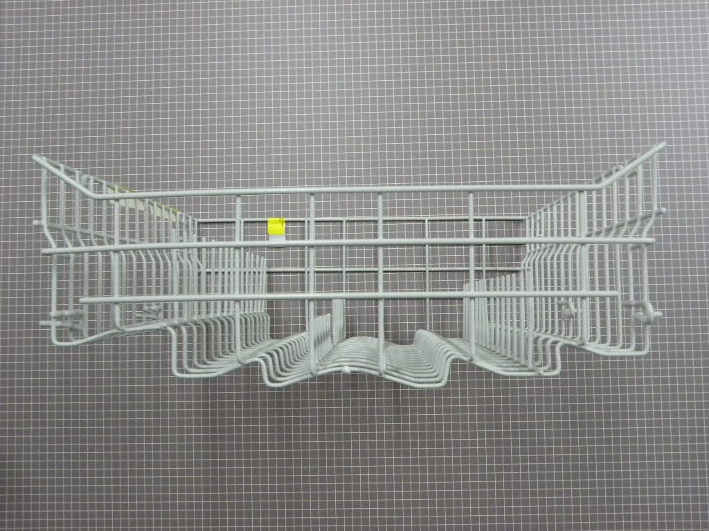 Upper Dish Rack WD28X10055