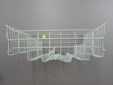 Upper Dish Rack WD28X10055