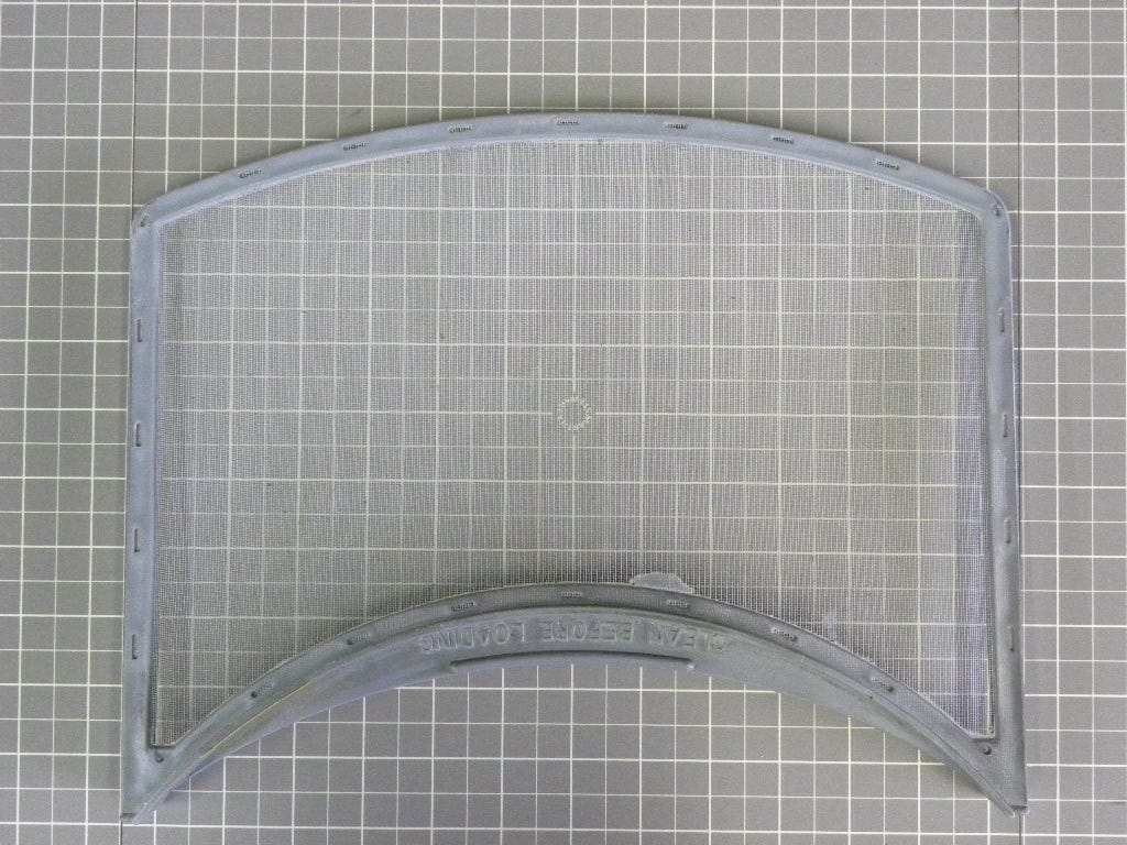 Lint Screen 33001003
