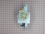 Door Lock Assembly 6549W1S025B