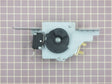 Door Lock Assembly 6549W1S025B