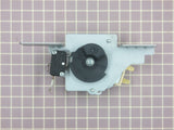 Door Lock Assembly 6549W1S025B