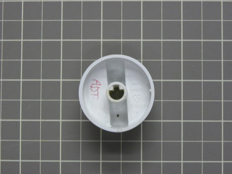 Surface Knob WP8053596