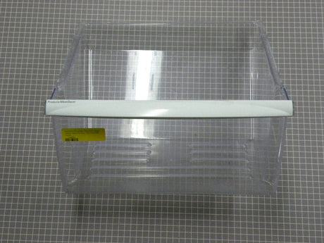 Meat And Veg Crisper 2188664