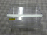 Meat And Veg Crisper WP2188664