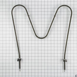 Bake Element 316225001