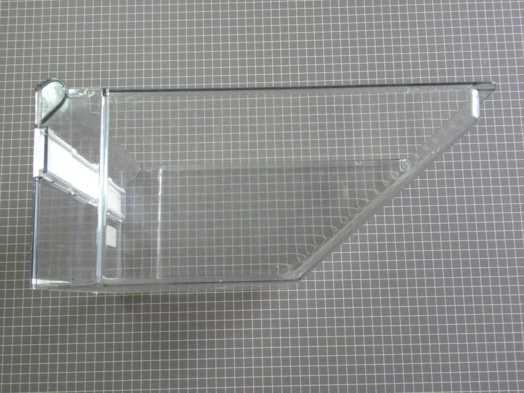 Crisper Pan 2162856