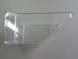 Crisper Pan 2162856