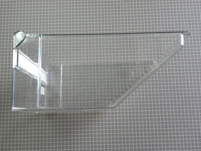 Crisper Pan 2162856