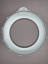 Tub Ring 131551103