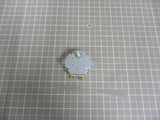 Drive Motor DE31-10104D