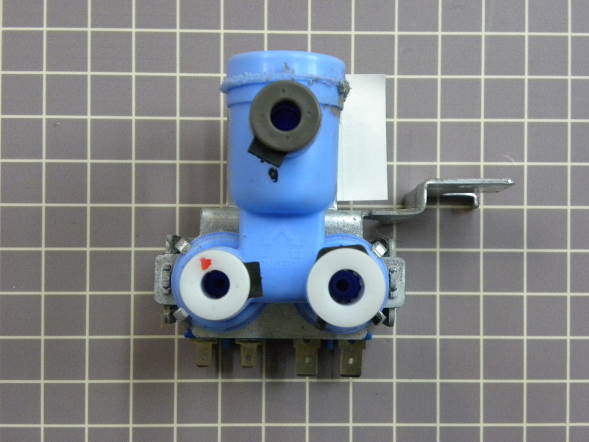 Water Valve 5220JA2013A