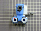 Water Valve 5220JA2013A