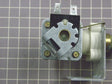 Water Inlet Valve 154219601