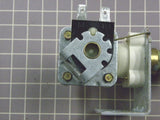 Water Inlet Valve 154219601