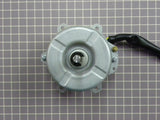 Electrolux Dehumidifier Motor FAD704TDP0