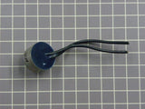 Defrost Thermostat RF-7350-63