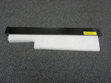 Toe Panel W10205336