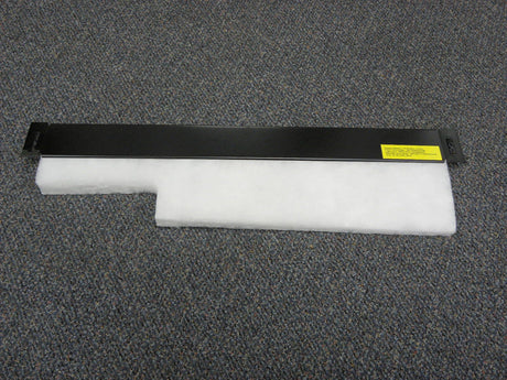 Toe Panel W10205336