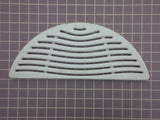 Dispenser Grille 12593901W