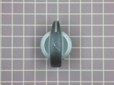 Control Knob W10034380