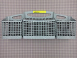Silverware Basket 154749502