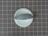 Timer Knob 8544943