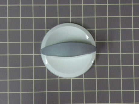Timer Knob WP8544943