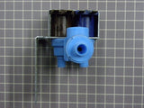 Secondary Water Valve 12544102