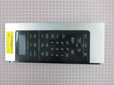 Control Panel DE94-01402F