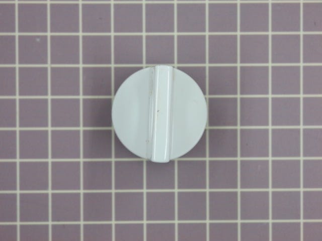 Timer Knob WH1X2757