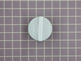 Timer Knob WH1X2757