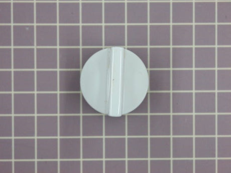 Timer Knob WH1X2757