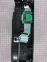 Control Panel 8531251