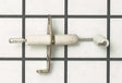 Top Burner Ignitor 74004053