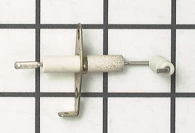Top Burner Ignitor 74004053