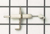 Top Burner Ignitor 74004053