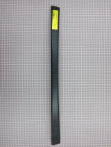 Door Handle 67004278