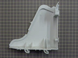 End Cap LH WH42X10623