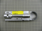 GE Dryer Burner WE14X10068