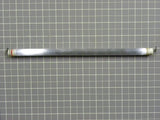 Heating Element 500W/120V 8184839
