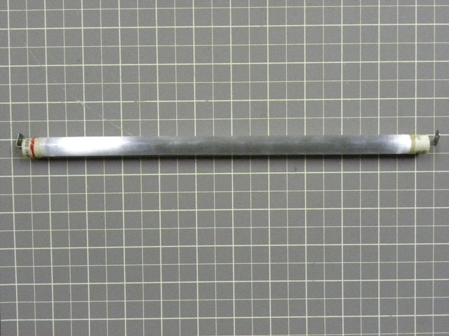 Heating Element 500W/120V 8184839