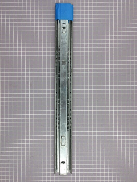 Slide Drawer 12525501