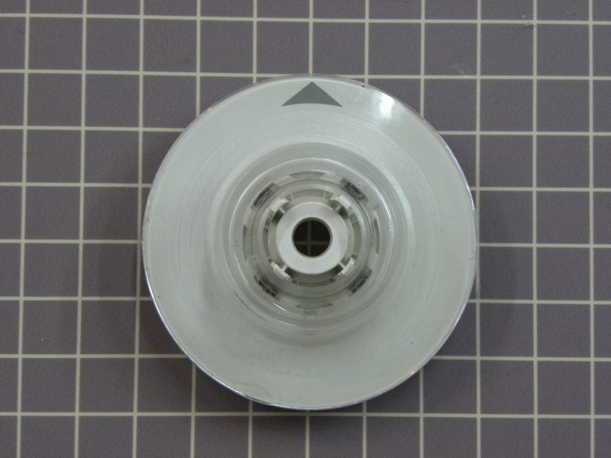 Timer Dial 3950762